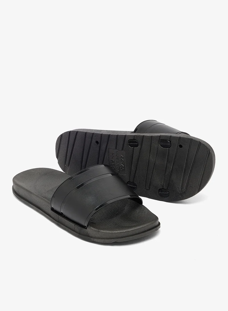 Seventy Five  Casual Slides for Men | Best Price UAE