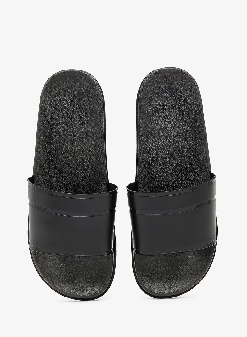 Seventy Five  Casual Slides for Men | Best Price UAE
