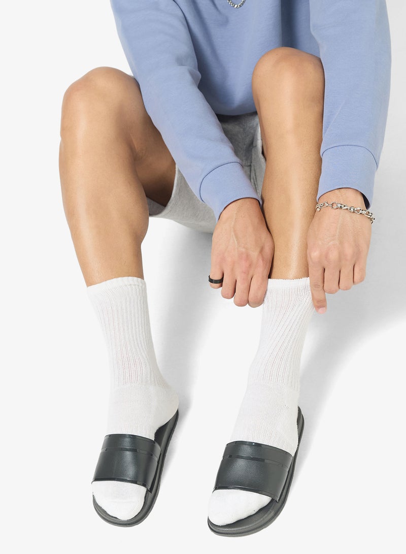 Seventy Five Casual Slides - Image 5