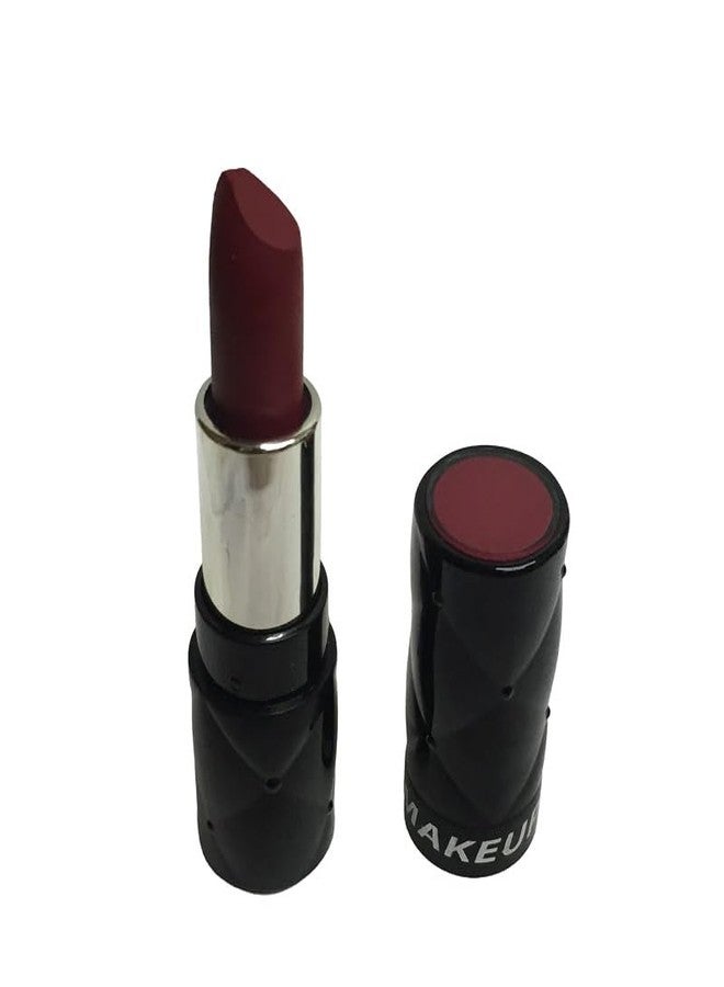 Sedell Paris High Intensity Crème & Matte Lip Color - Image 2