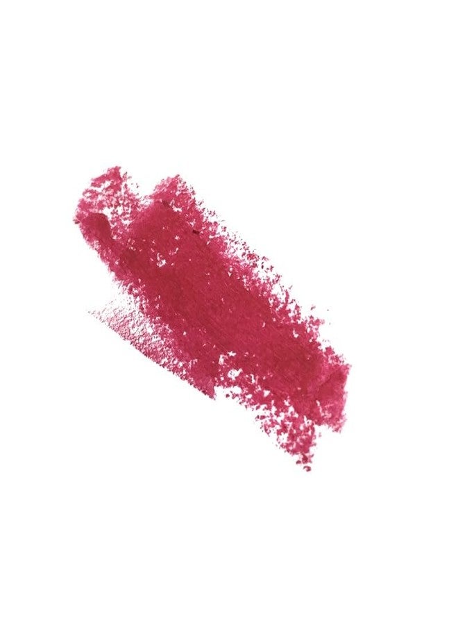 Sedell Paris High Intensity Crème & Matte Lip Color - Image 5