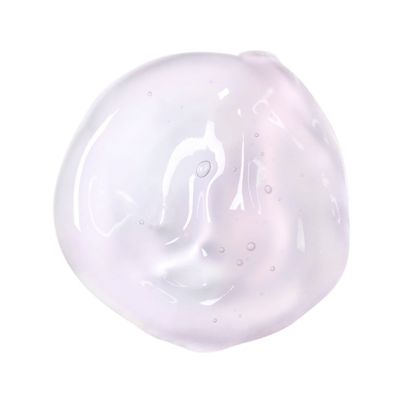 Freeman Soothing Watermelon & Aloe Gel Facial Mask, Hydrates, Nourishes, & Soothes Irritated Skin, Cooling, Calming Gel Face Mask, For Sensitive & Break-Out Prone Skin, 6 fl.oz. Tube, 1 Count - Image 2