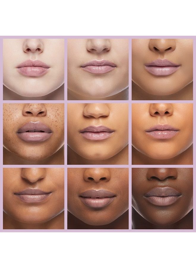 Glossier بلسم دوتكوم 0.5 أونصة سائلة / 15 مل (وردي) - Image 2