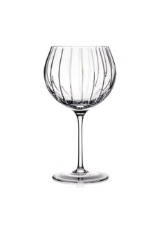 Rogaska 2-Piece Balloon Avenue Gin Set  - Image 2