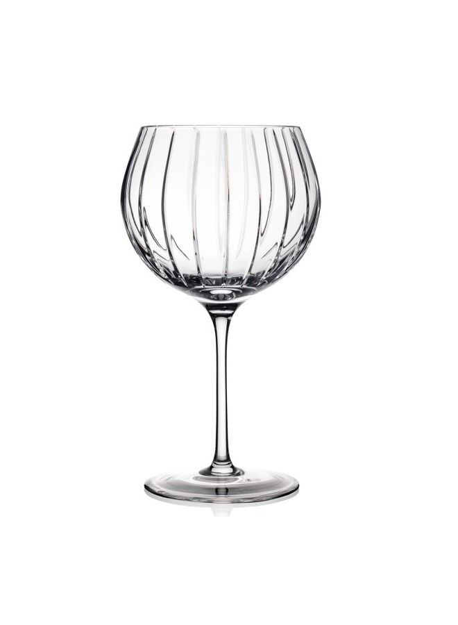 Rogaska 2-Piece Balloon Avenue Gin Set  - Image 2