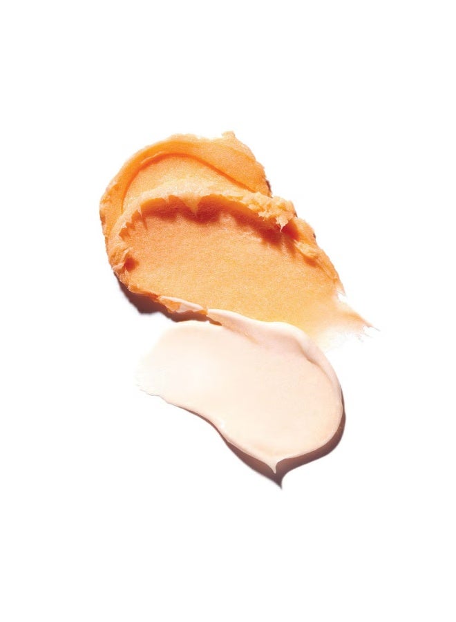 Murad Vita-C Triple Exfoliating Facial - Image 2