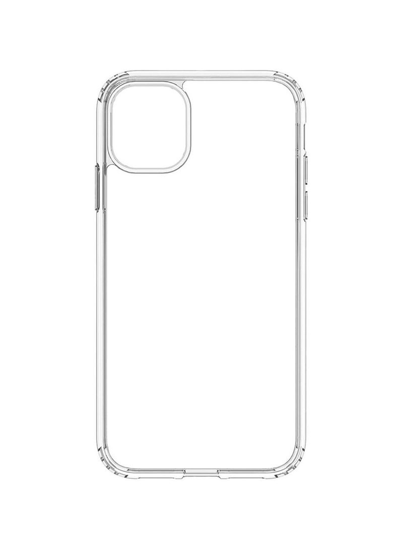 LEVORE protective case for iPhone 14 - Image 1