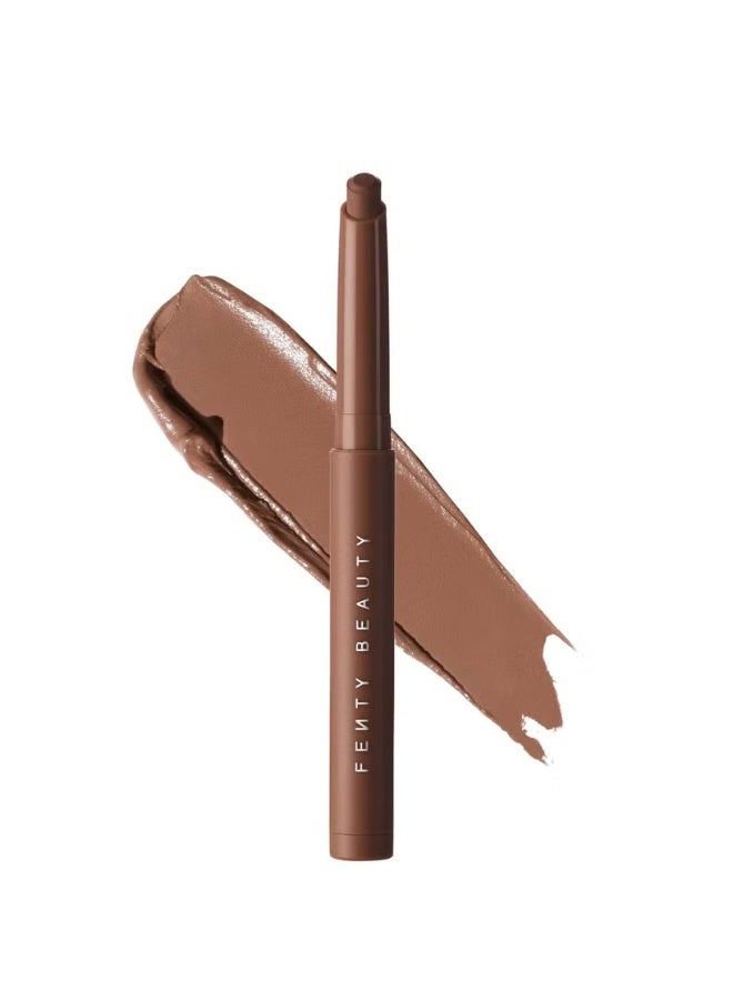 Fenty Beauty Shadowstix Longwear Eyeshadow Stick - Shroom Mate - Image 1