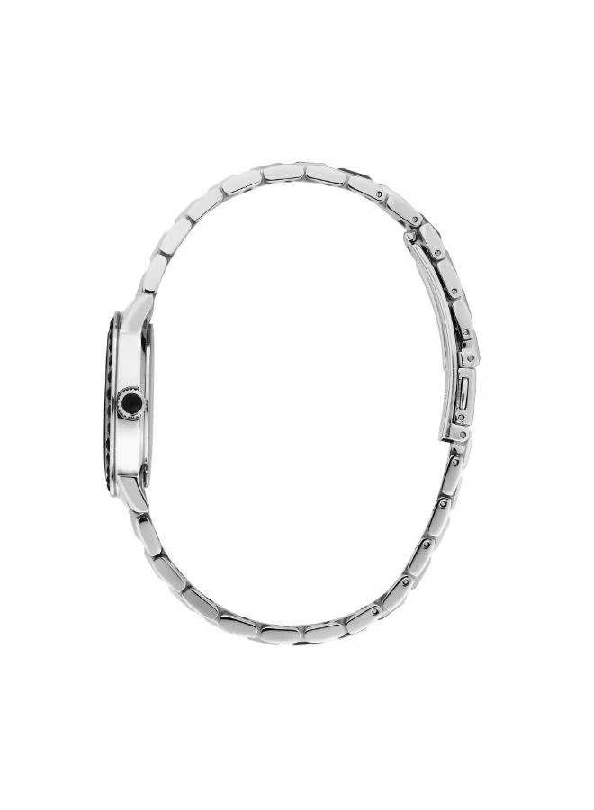 Karl Lagerfeld  R0553100510 Analogue Watch  | Best Price UAE