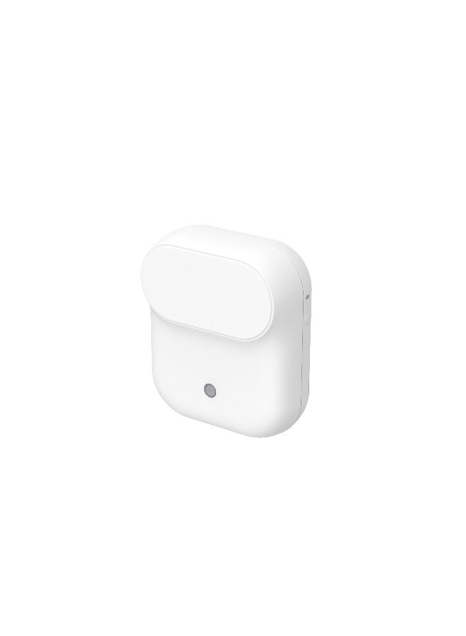 GL.iNet Wireless Human Presence Sensor LWR01 - Image 3