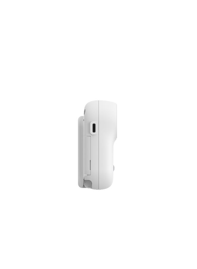 GL.iNet Wireless Human Presence Sensor LWR01 - Image 5