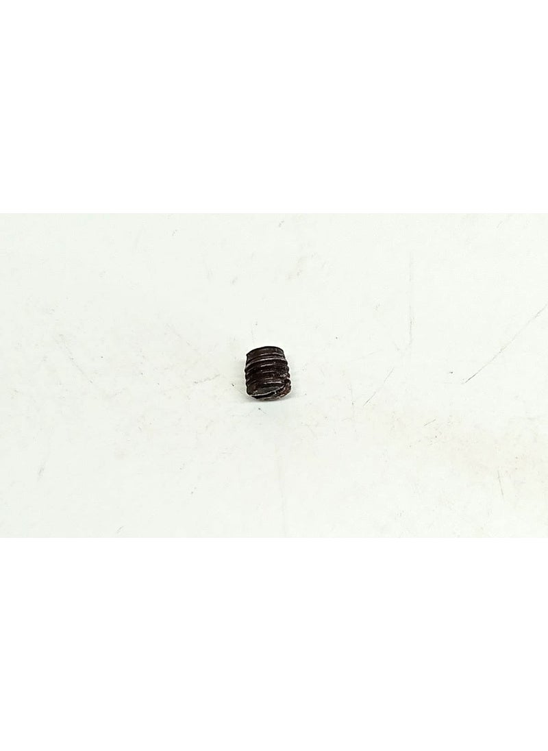 Generic Motor Pulley Shaft for Sewing Machine 8mmMP0003  - Image 4