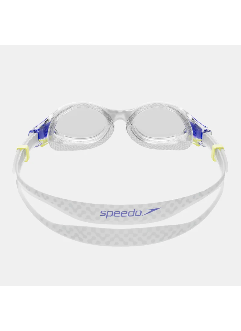 speedo Kids' Biofuse 2.0 Swimming Goggles (Younger and Older Kids)