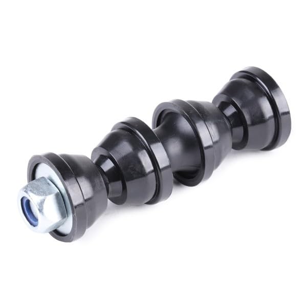 DELPHI Link Stabilizer For FORD C-Max II Van Focus Saloon Turnier III 1719542 - Image 4