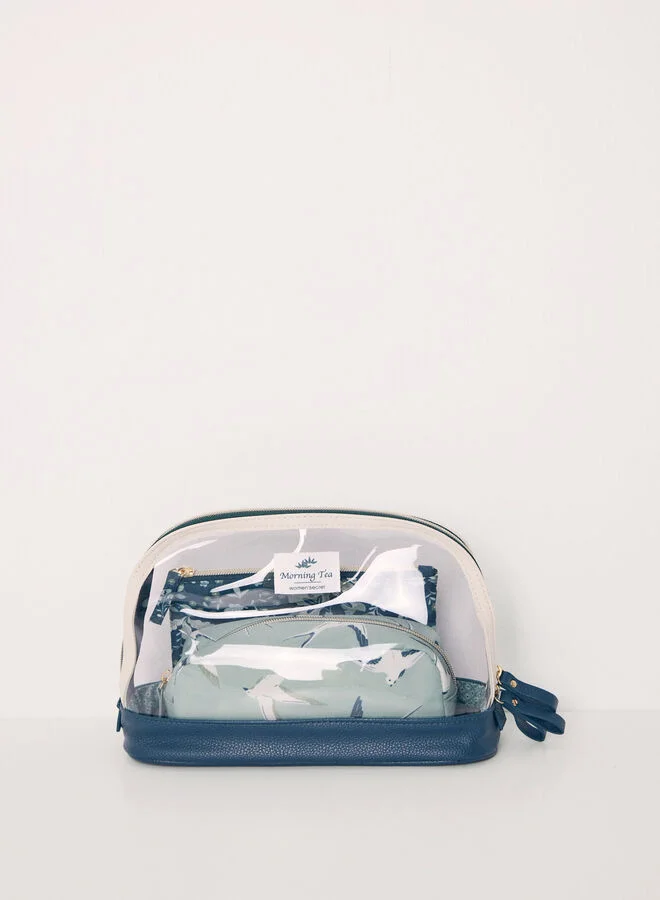 women'secret MMC EVERY VTY PACK