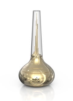 LE CHAMEAU Le Chameau Burj Al Shiekh Unisex Perfumes 100ml  - Image 2