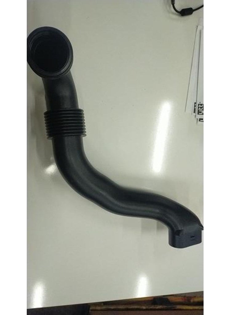 Air Intake Hose Renault Captur 06.2013