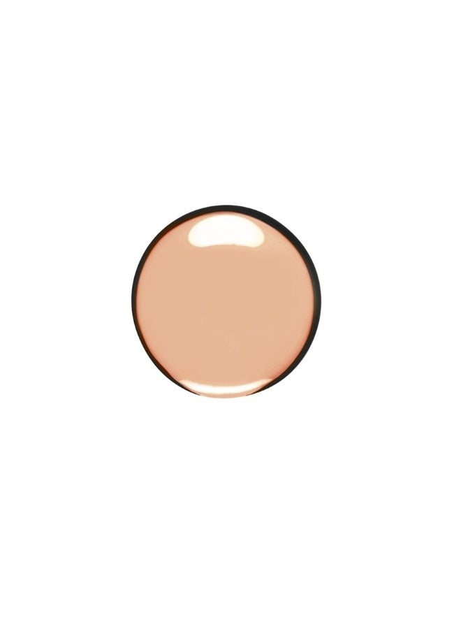 Clarins Skin Illusion Natural Hydrating Foundation SPF15 - Image 2