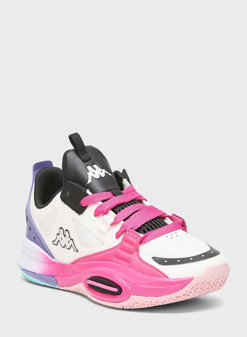 كابا Women'S Sneakers