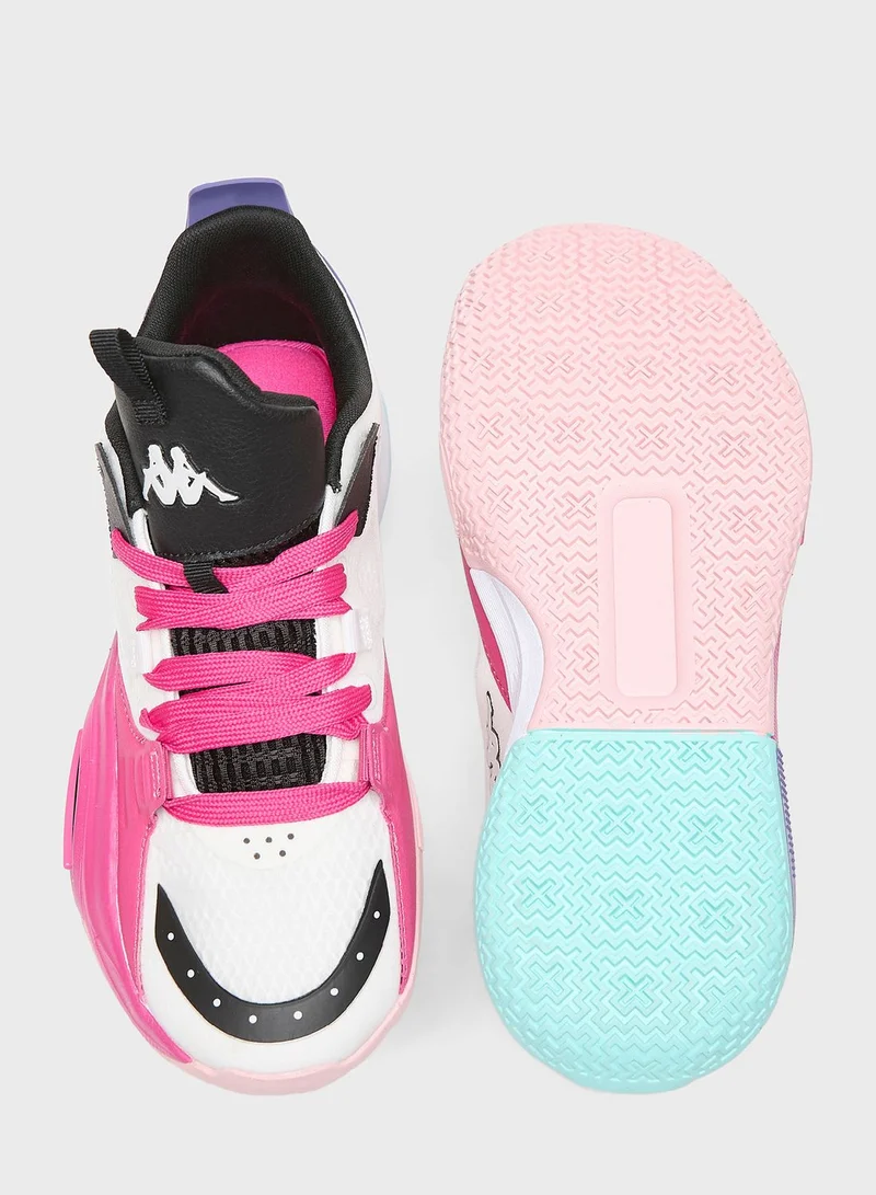 كابا Women'S Sneakers
