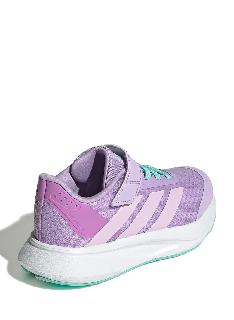 Adidas Kids Duramo Sl2 El