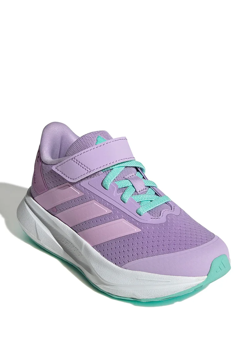 Adidas Kids Duramo Sl2 El