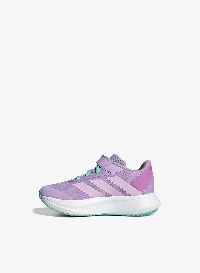 adidas أطفال دورامو