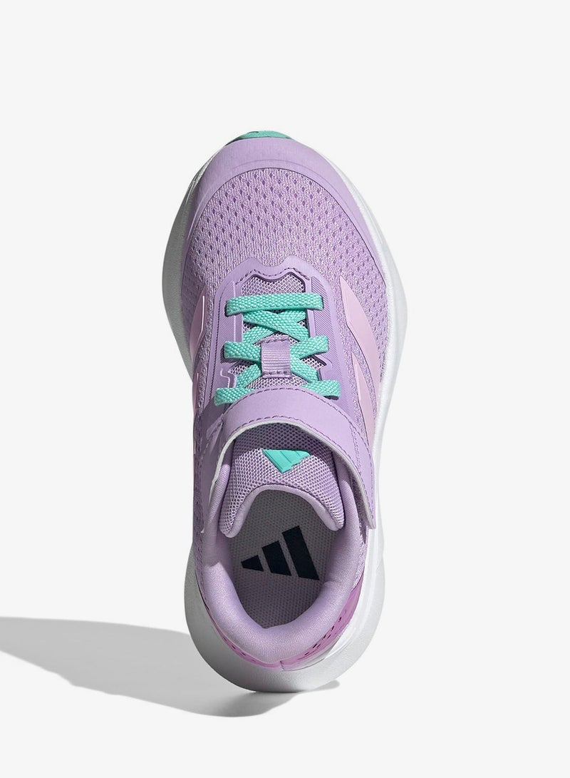 اديداس أطفال دورامو - Image 5