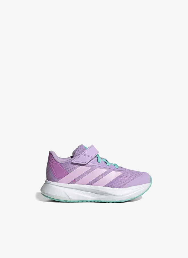 Adidas Kids Duramo Sl2 El C