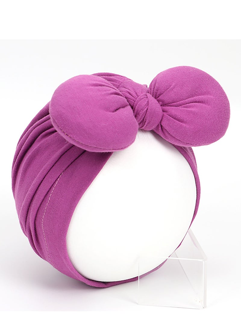 قبعات للأطفال