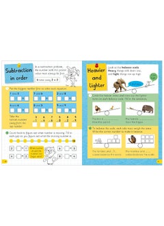 Key Skills for Kids: Math  - Image 3