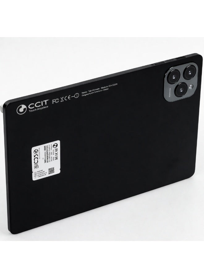 CCIT 17 - Pro MAX  11 inch TABLET - Image 4