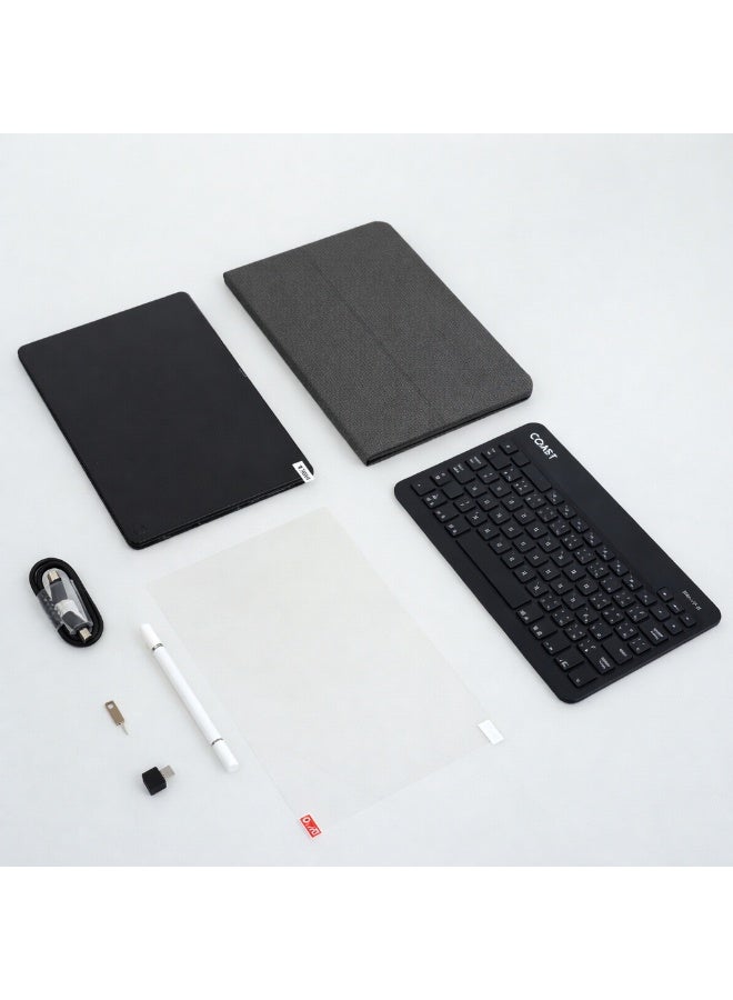 CCIT 17 - Pro MAX  11 inch TABLET - Image 5