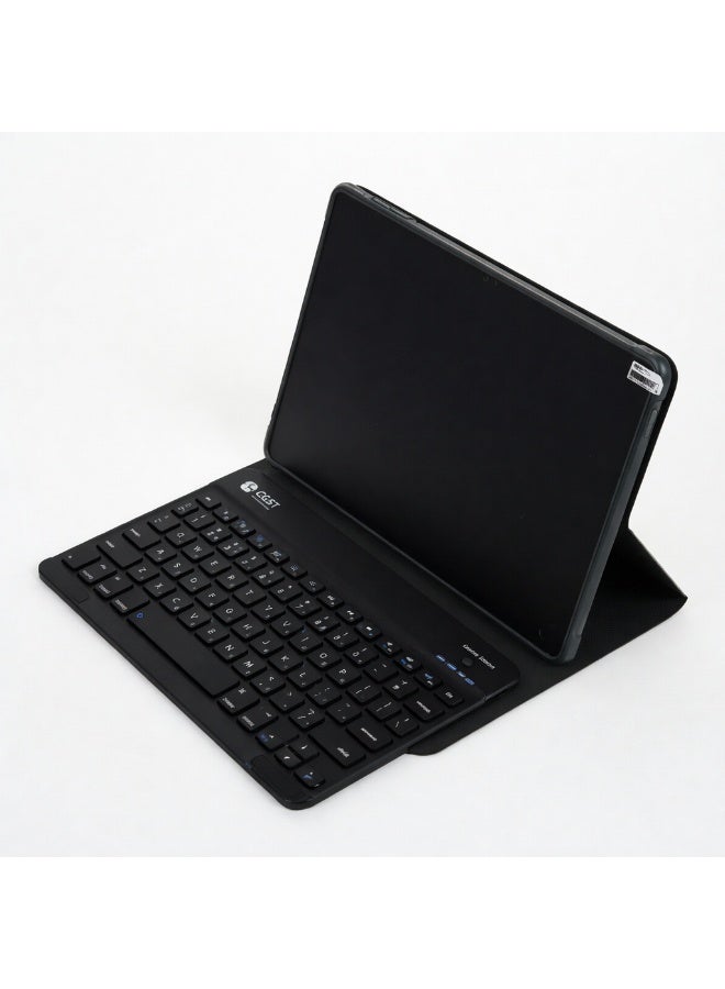 CCIT 17 - Pro MAX  11 inch TABLET - Image 3