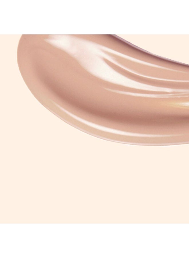 Clarins Instant Concealer in shade 02 (Pinky-Beige/Medium). - Image 3