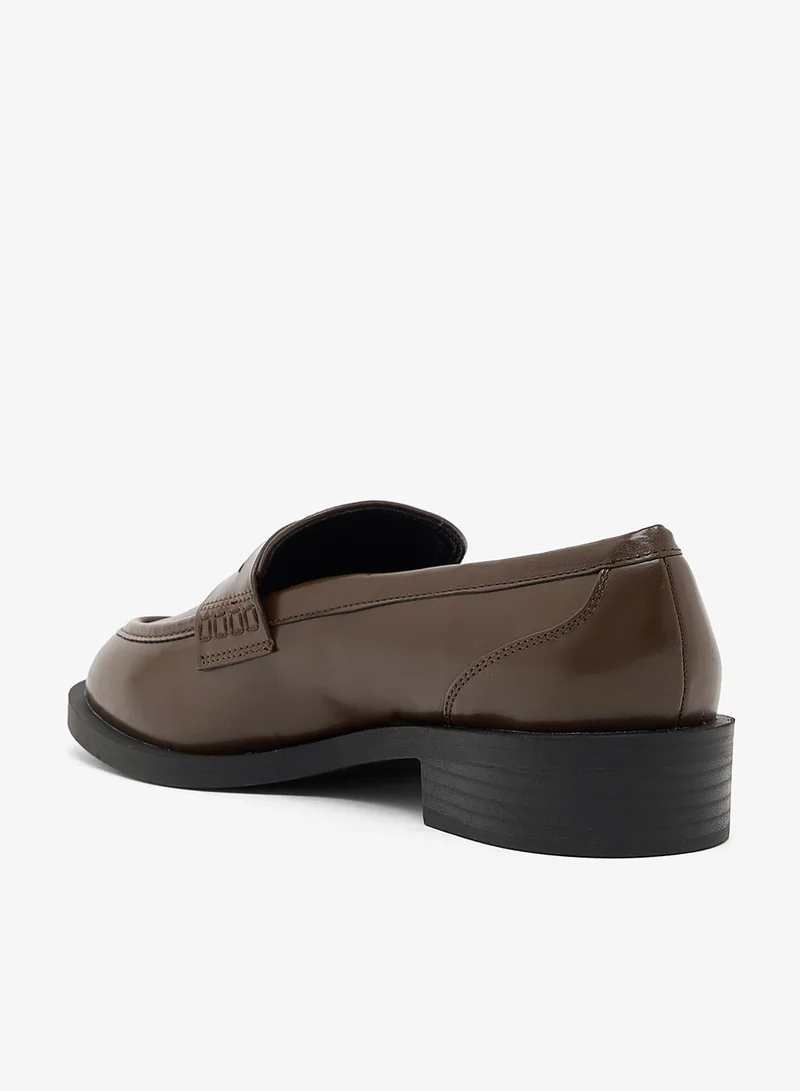 RAID  Nonnie Loafers for Women | Best Price UAE