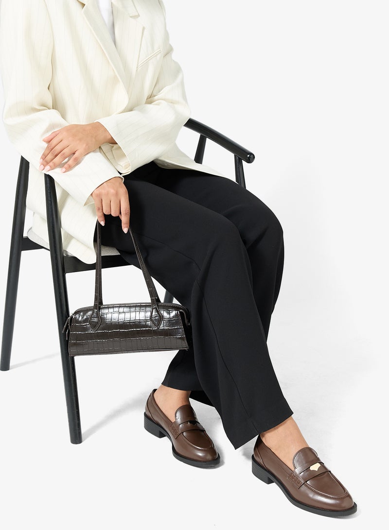 RAID Nonnie Loafers - Image 5