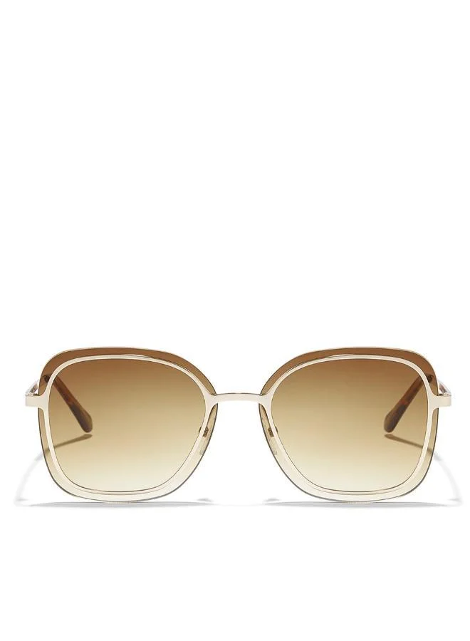 Blackout BlackOut MARY JANE - Square - Full Rim - Sunglasses