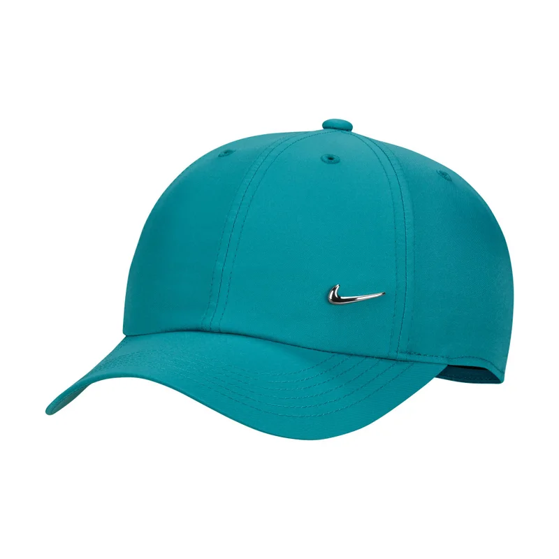 Nike Dri-FIT Club