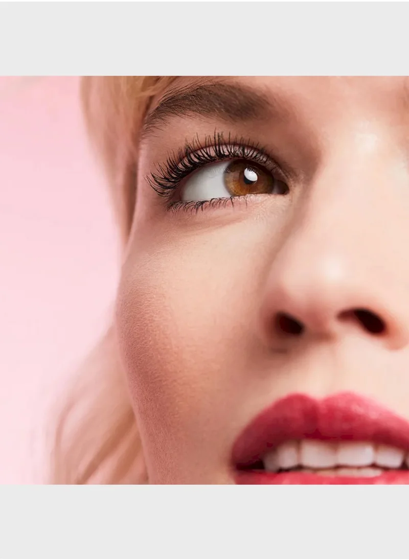 Benefit Cosmetics Badgal Bang Mini Mascara