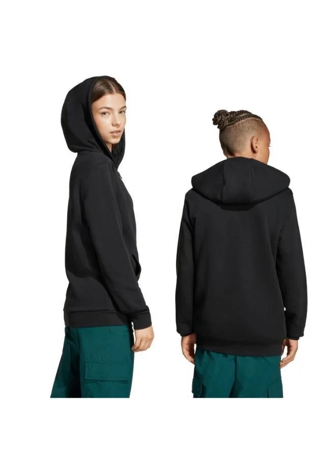 اديداس اوريجينالز هودي بسحاب كامل