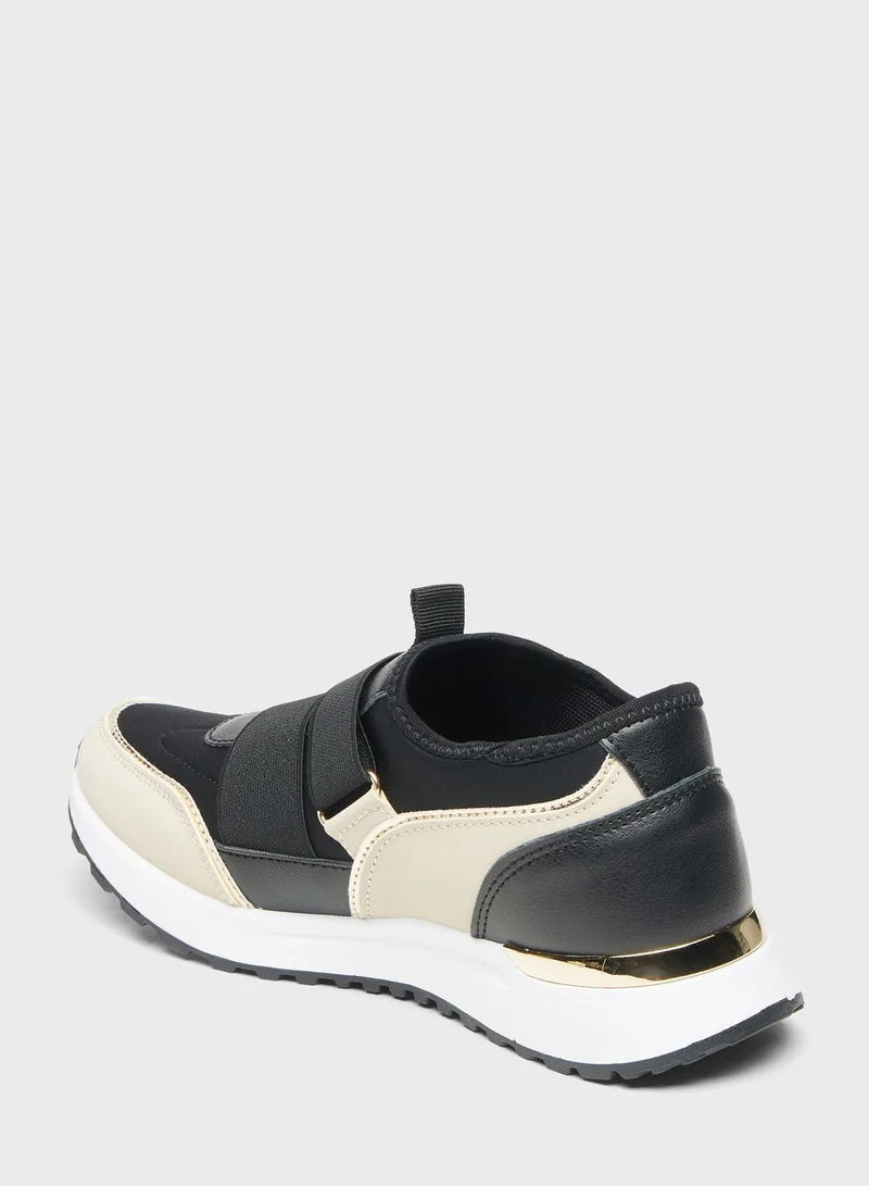 شو اكسبرس Casual Shoes