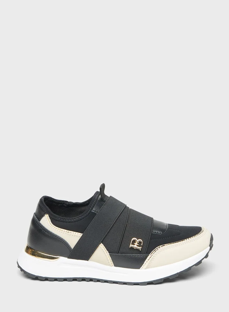 شو اكسبرس Casual Shoes