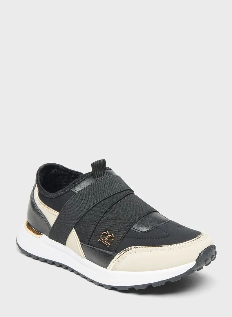 شو اكسبرس Casual Shoes