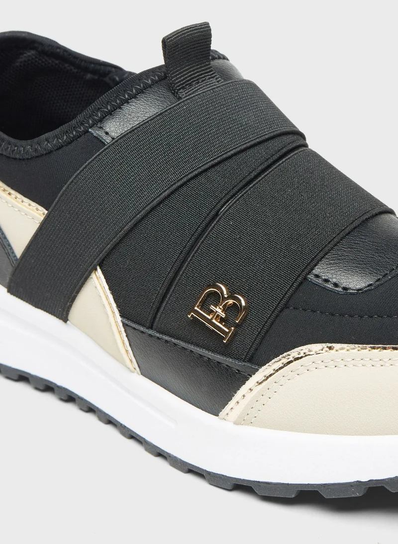 شو اكسبرس Casual Shoes