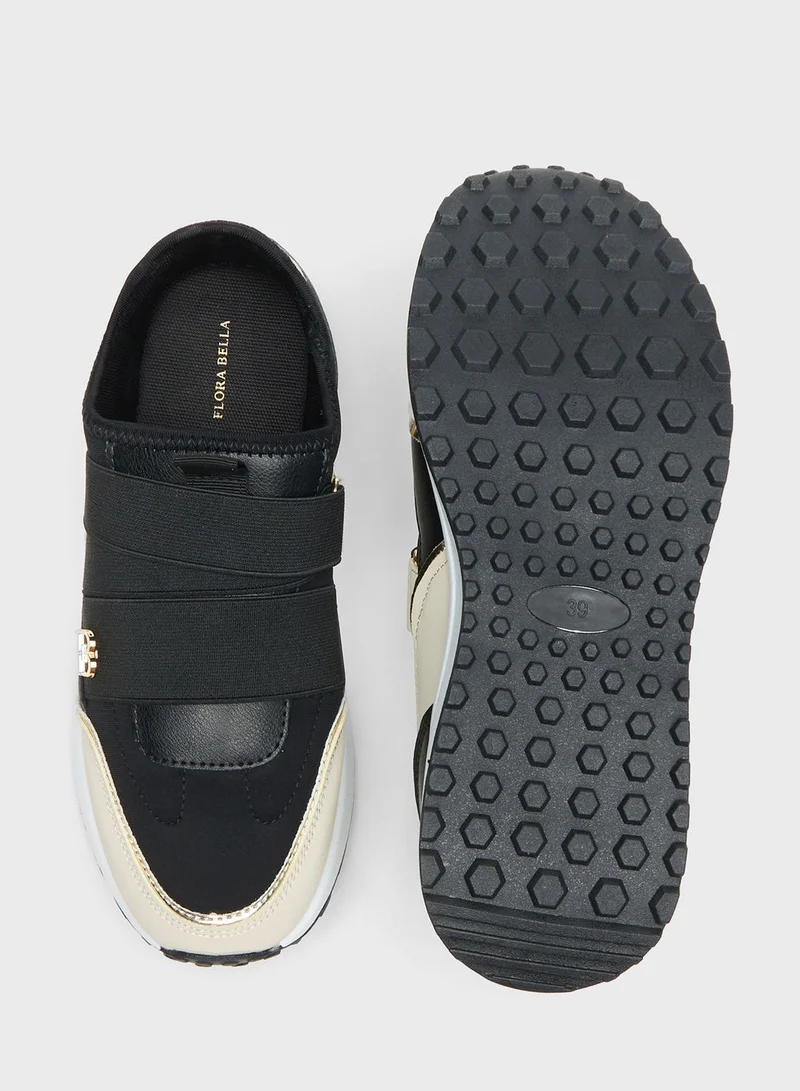 شو اكسبرس Casual Shoes