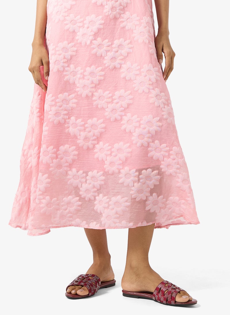 خزانة صنادل مسطحة - Image 5