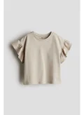 H&M Mole Dusty Light