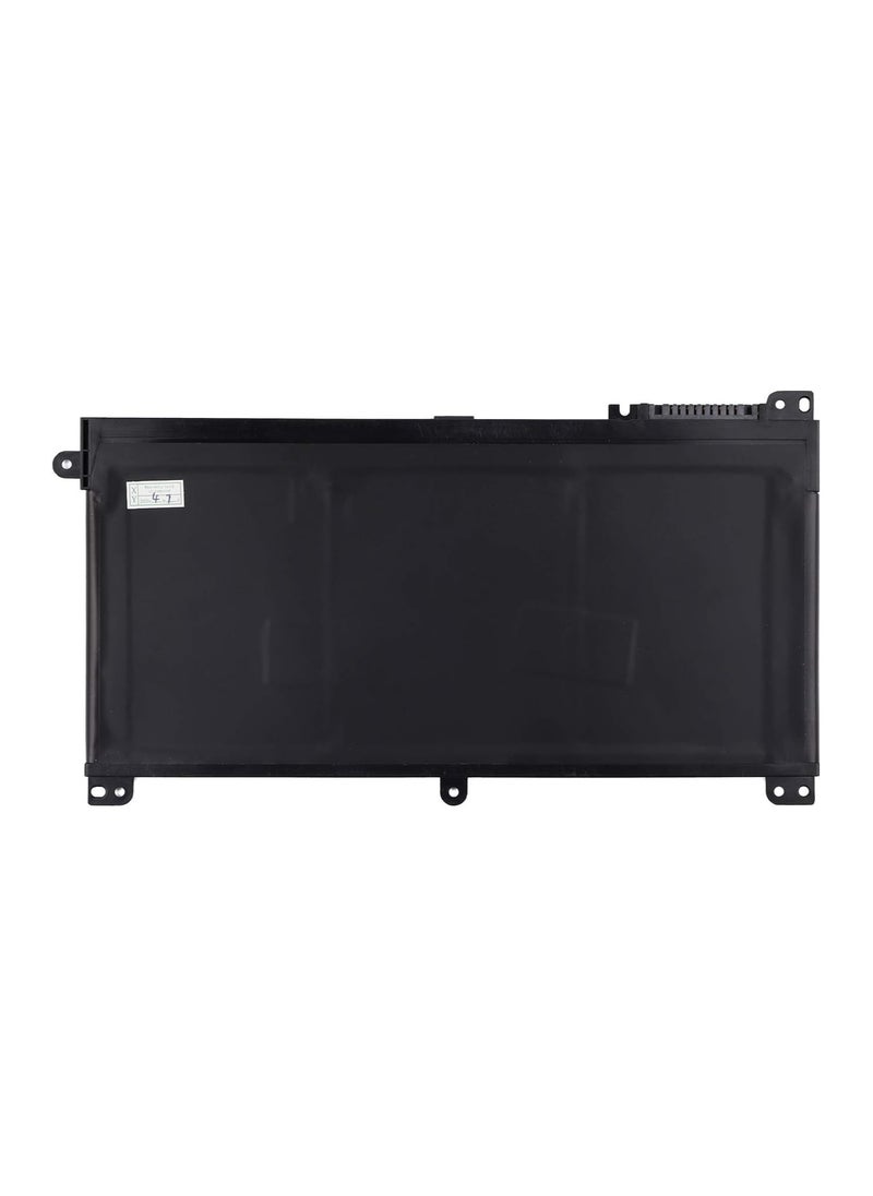 Max Power ON03XL Laptop Battery for HP Pavilion X360 13-U000 M3-U000 M3-U001DX U103DX U100TU U105DX U118TU Stream 14-AX000 14-AX010WM 14-AX020WM 14-AX030WM 843537-541 915230-541 HSTNN-UB6W 41.7Wh  - Image 2