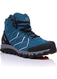 SCARPA Nitro Hike Gtx Ocean Bot  - Image 2